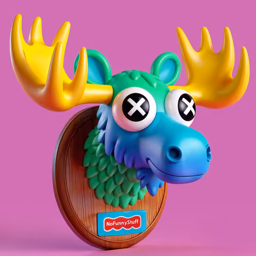 Rodeo Posts 960