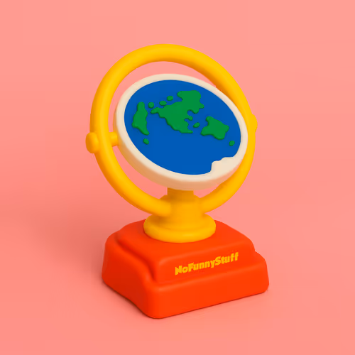 Item #100 Media