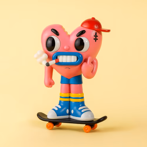 122