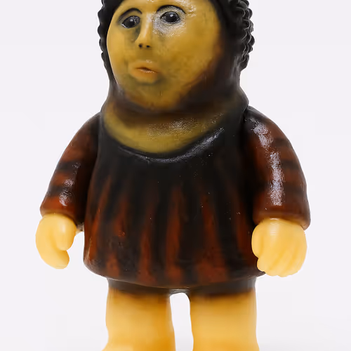 126