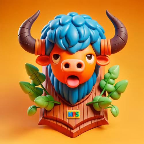 Rodeo Posts 960