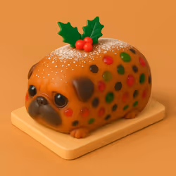 178