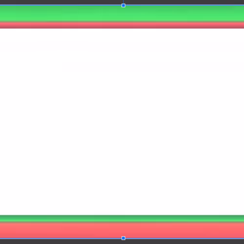 Tame Frames [TEST]