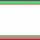 Tame Frames [TEST]