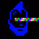 88