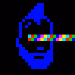 Punk Remix