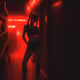 DEATHPIXIE - demons