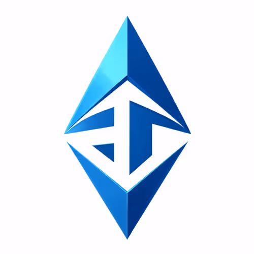 Base Ethereum Meta