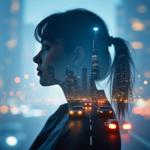 Cybercity 778406152