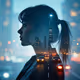 Cybercity