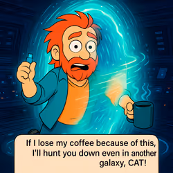40