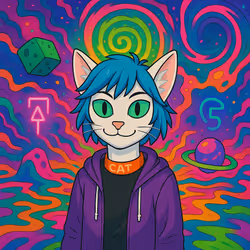 24