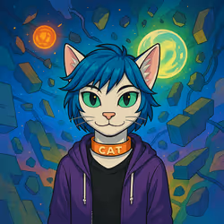 22