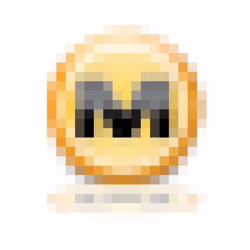 MEGAUPLOAD