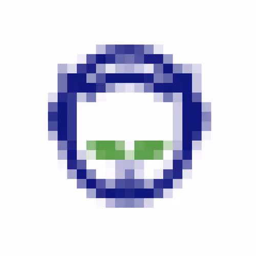 NAPSTER