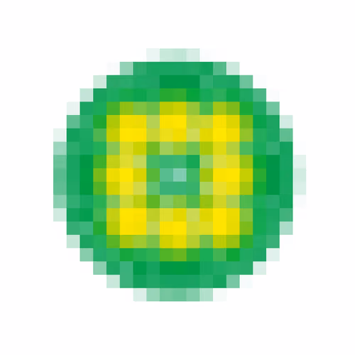 LIMEWIRE