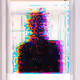 #91