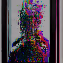 Item Media