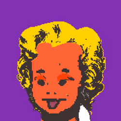 620