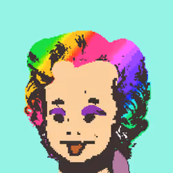 427