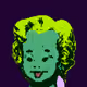 MM732