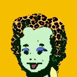 885