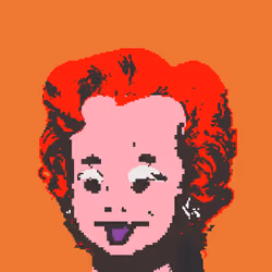 378