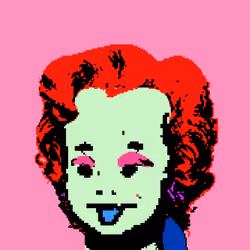 641