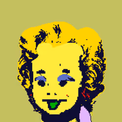 225