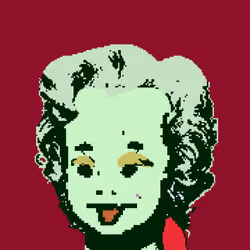 470