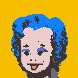 297