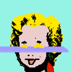 359
