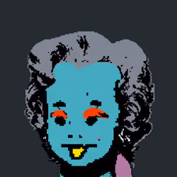 989