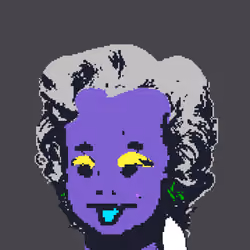 672
