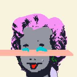 640
