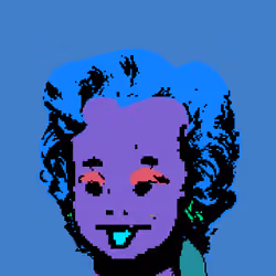 1254