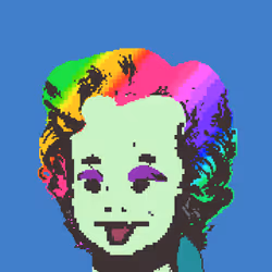 1215