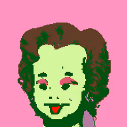 1114