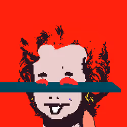 354
