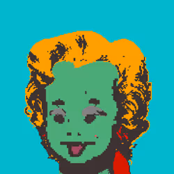 292