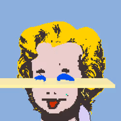 424
