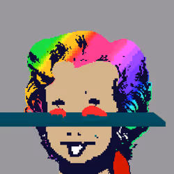 877