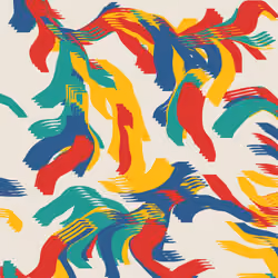 Waves by Eros #124