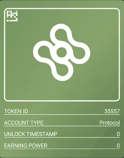 Item Media
