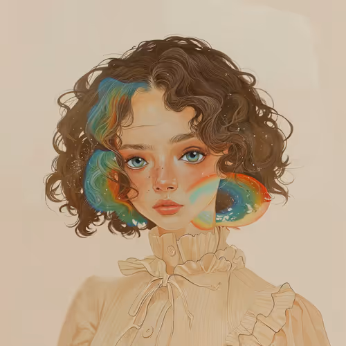 Ella