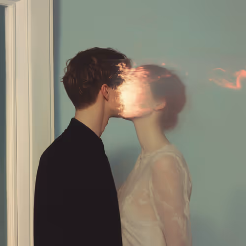 DREAMS AND OBSESSIONS