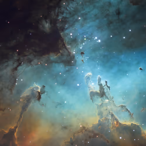 Stardust 15
