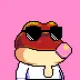 148