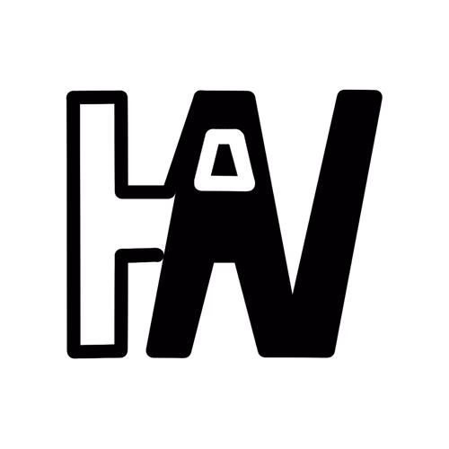 han1