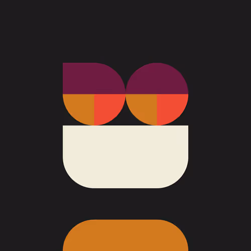 Color Palettes